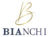 Bianchi